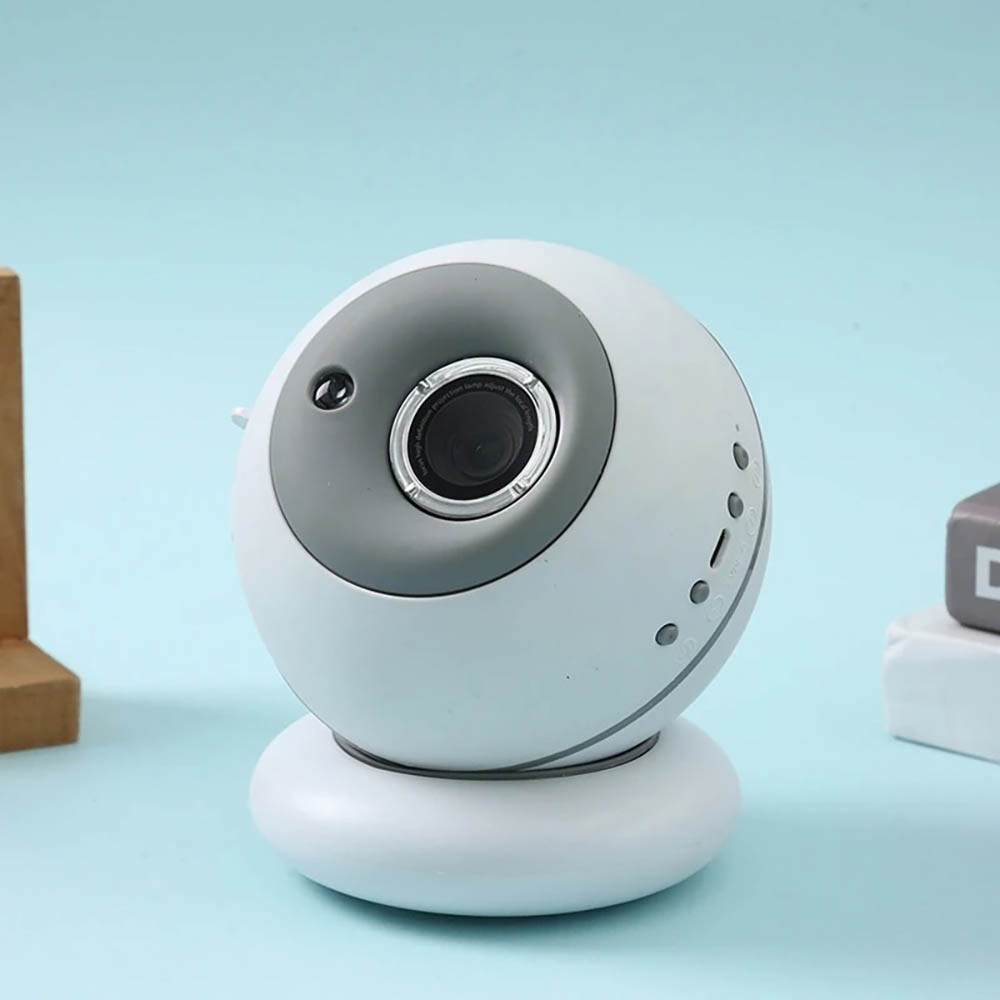 Проектор звездного неба с вращением на 360°,7 слайдов,от USB SBR Киев - изображение 5