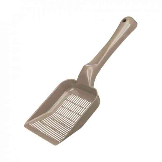 Trixie Bigger Совок для кошачьего туалета Винница