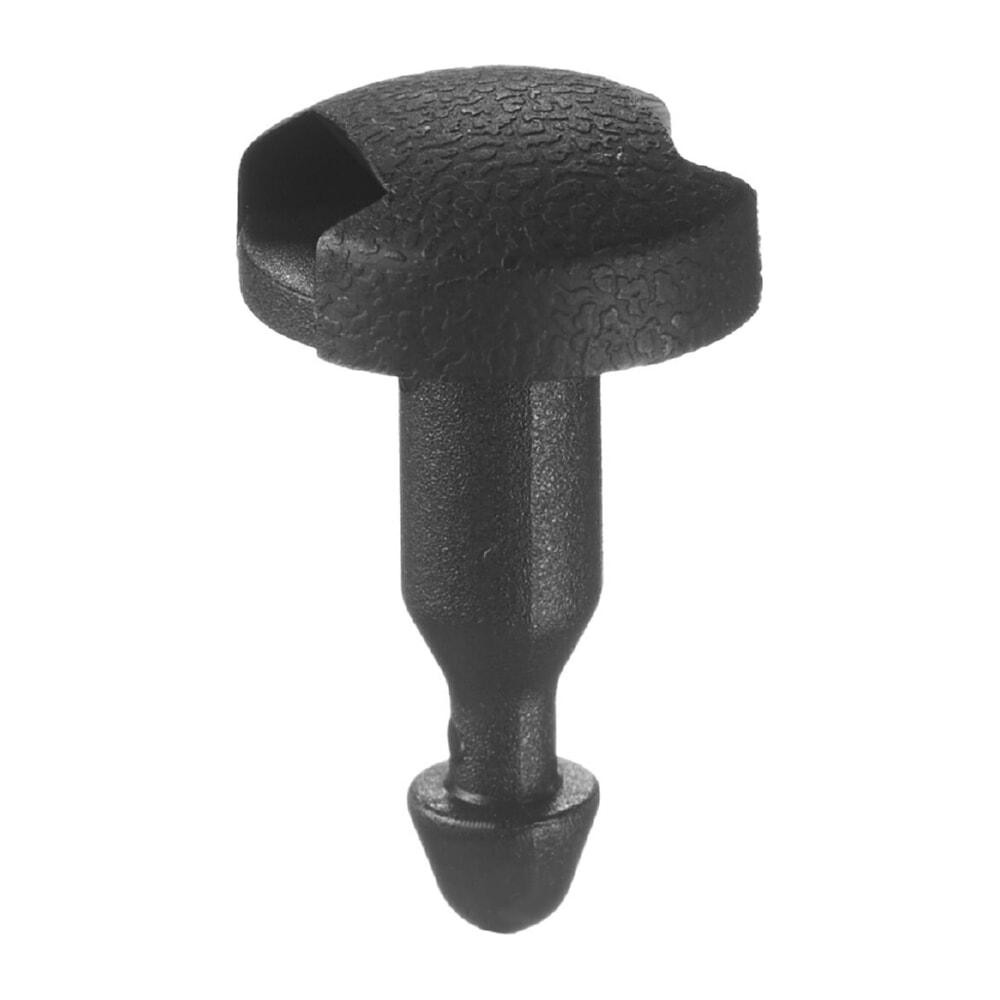 Кріплення кузова багажник Універсальні Infiniti Nissan 01553-04463 0155304463 10957 Київ - фото 1