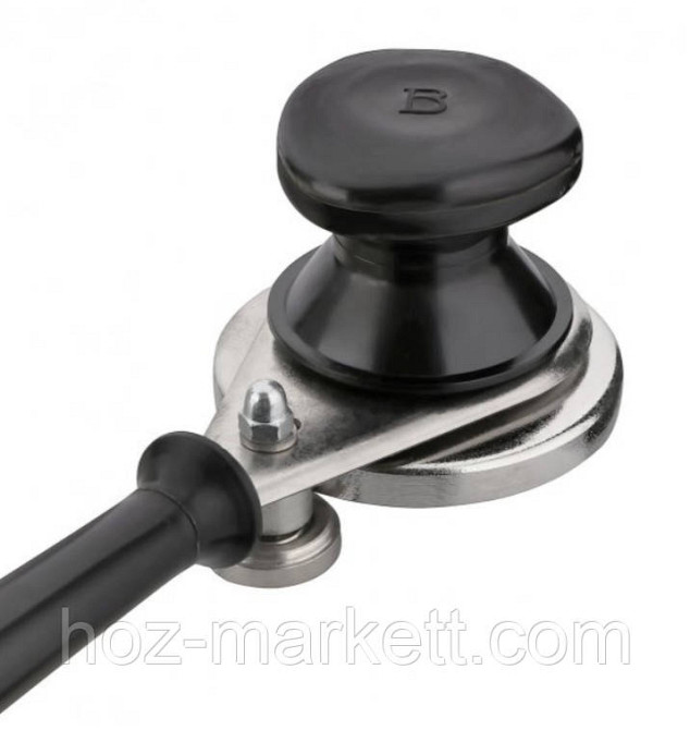 Ключ закаточный для консервации Винница. Машинка закаточная полуавтомат Харьков - изображение 6