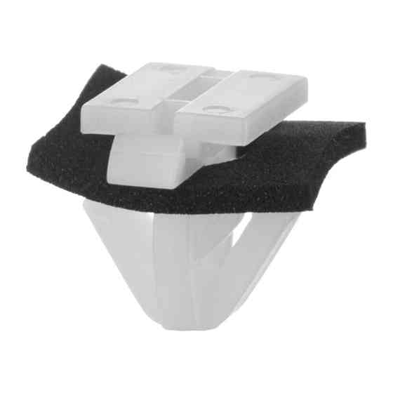 Кліпса спойлера, рейлинга даху Hyundai Kia 87715-3K000 877153K000 Київ