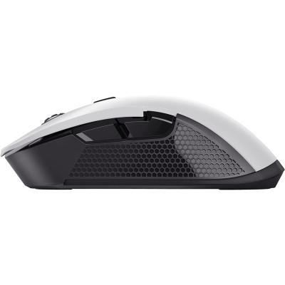 Мишка Trust GXT923 YBAR Wireless White (24889) Вінниця - фото 10