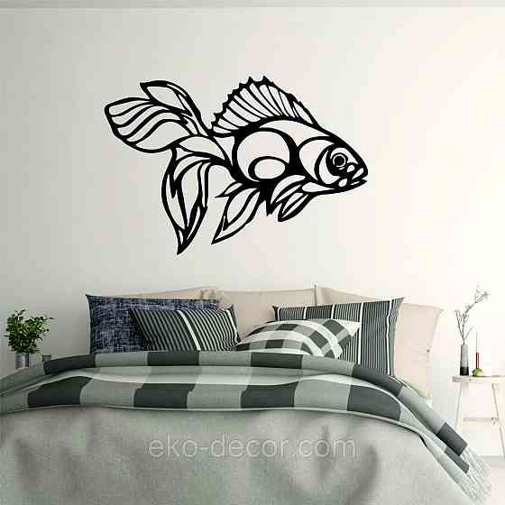 Декоративное настенное Панно  