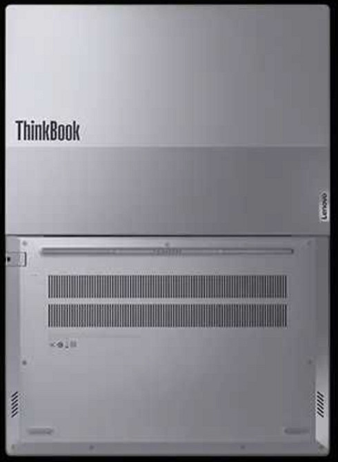 Ноутбук: Lenovo Think Book 14 G6 (2024) R5 7530U / RAM16GB / SSD 512Gb. / WIN11 Київ - фото 8