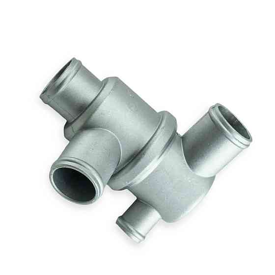 Термостат 2108 Мукачево