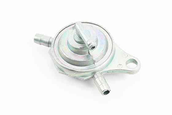 Вакуумний насос до рами (2 виходи) Киев