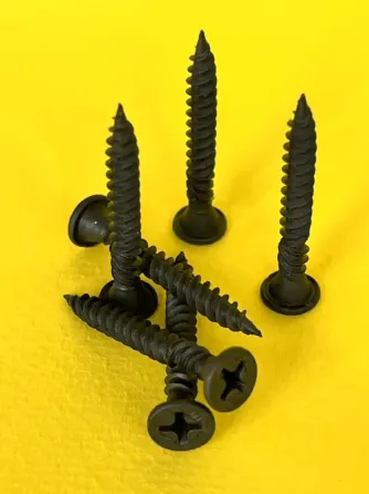 Essve 3.9*31mm Drywall Combi (1000 штук) Art.550133 Житомир