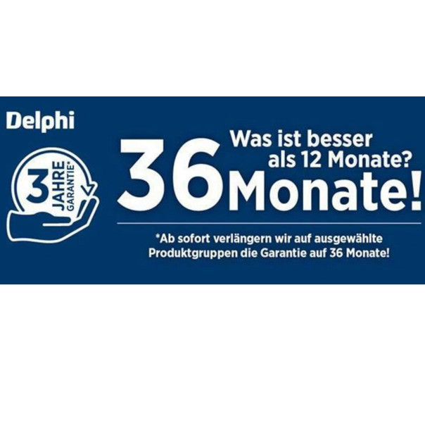 Стойка Тесла Model S заднего DELPHI стабилизатора Мукачево - изображение 1