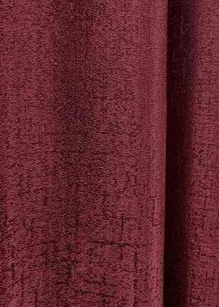 Комплект готовых штор VR-Textil Софт 