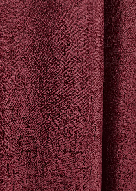 Комплект готовых штор VR-Textil Софт 