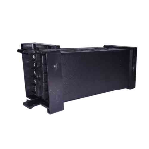 ПИД-терморегулятор REX-C100 +термопара, релейный выход Винница