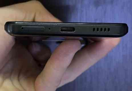 Смартфон Poco f5 Pro 12/256Gb. Харьков