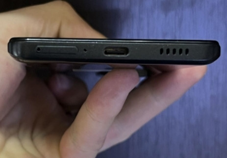 Смартфон Poco f5 Pro 12/256Gb. Харьков - изображение 2