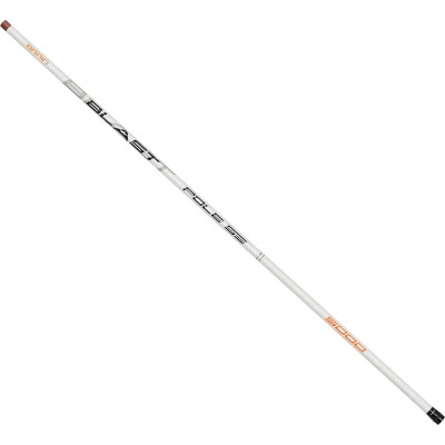 Удилище Brain Blast Pole SE 6.0m (1858.56.61) Винница - изображение 1