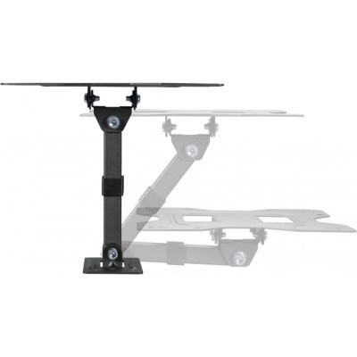 Кронштейн Kivi Motion-221 Вінниця - фото 7