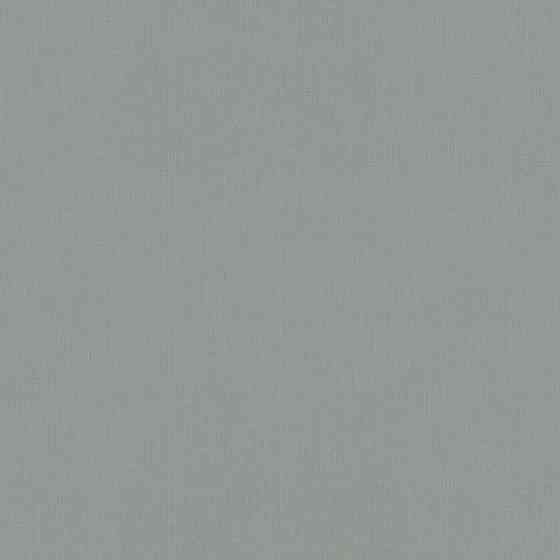 Шпалери Marburg Dune 42020 Київ