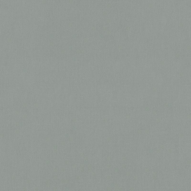 Шпалери Marburg Dune 42020 Київ - фото 1