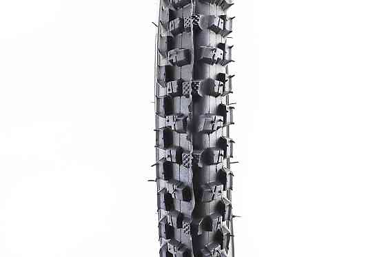 Шина 24"х2,10 (54-507) шипована SY-B003 Бершадь