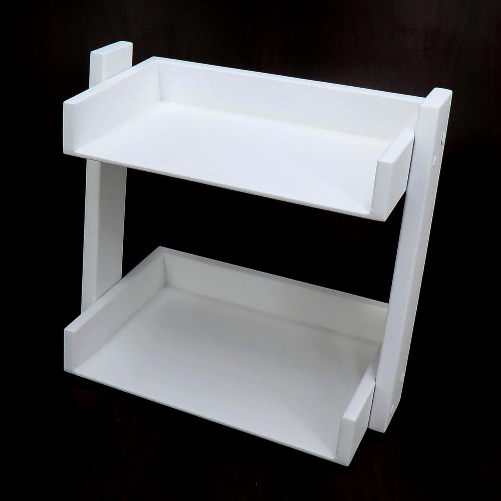 Настольный органайзер 