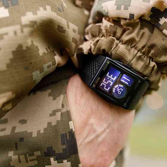 Skmei Jump Вінниця