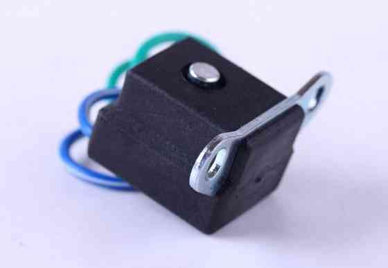 Датчик хола мопед Дельта /Альфа Мукачево