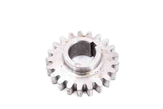 Шестерня пускового механизма ведущая мотоблок 195N (12Hp) Мукачево