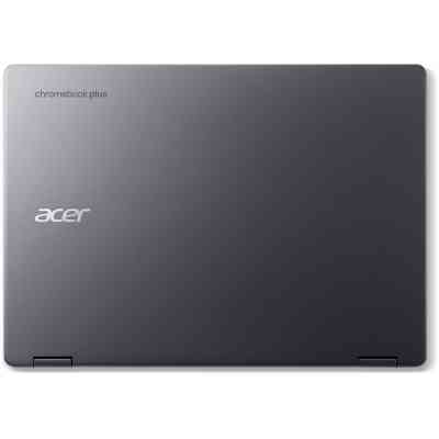 Ноутбук Acer Chromebook Plus Spin 514 CP514-4HN (NX.KYQEU.001) Вінниця