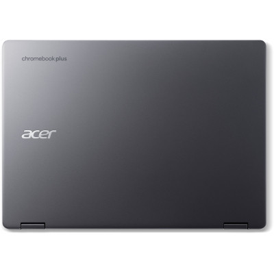 Ноутбук Acer Chromebook Plus Spin 514 CP514-4HN (NX.KYQEU.001) Вінниця - фото 4