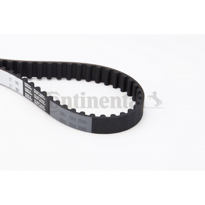 Ремінь ГРМ CONTITECH CT988 Вінниця - фото 1