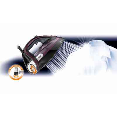 Праска Tefal FV9835E0 Вінниця