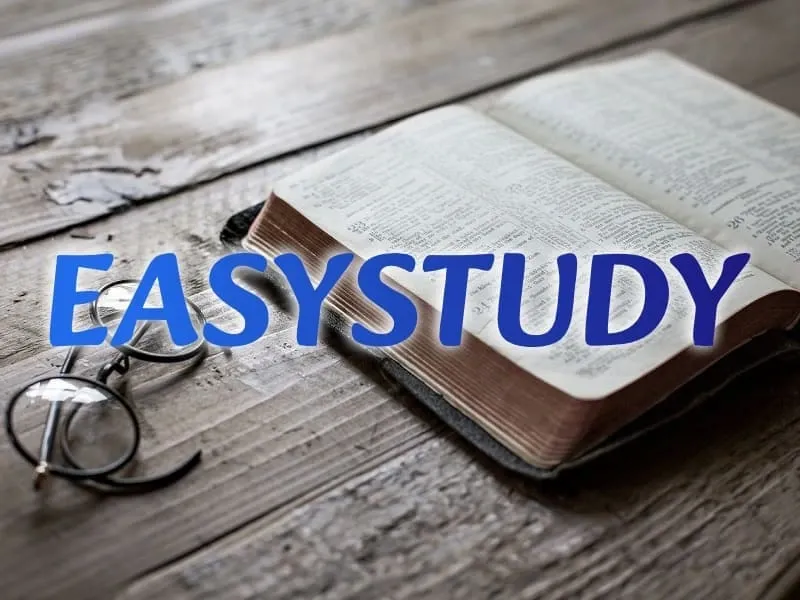 Замовити випускну кваліфікаційну роботу (Вкр) в Україні Київ - фото 1