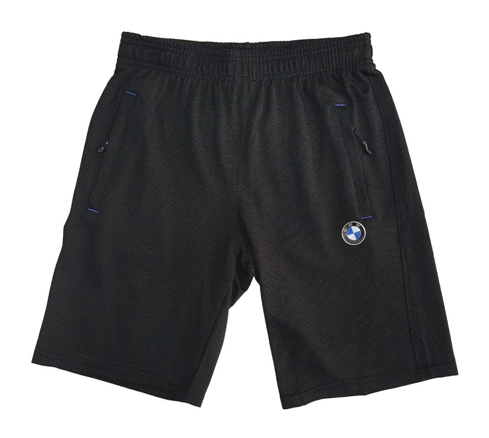 Шорты мужские Puma BMW Motorsport,ткань суприм ,р.L(48)/ХL(50) Киев - изображение 1