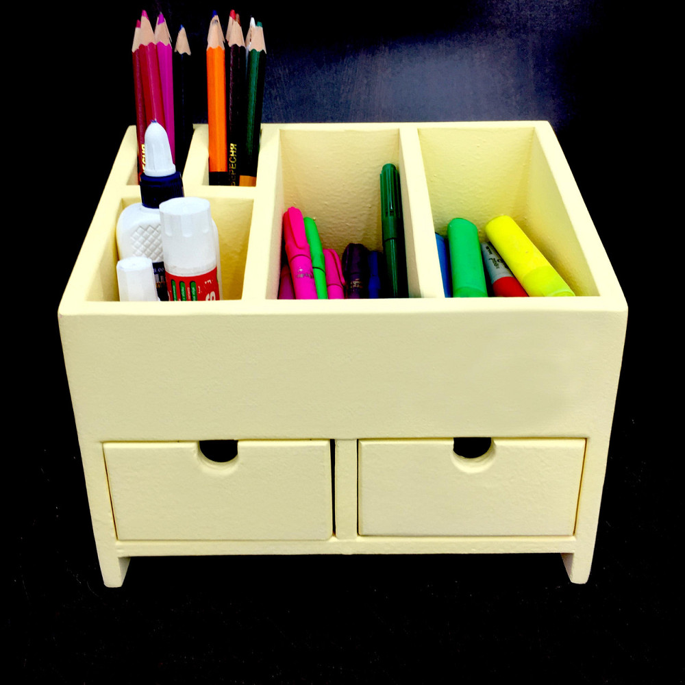 Настольный органайзер 