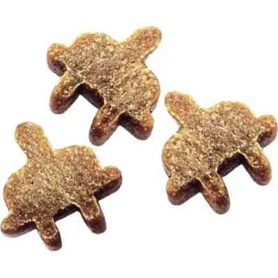 Лакомство для собак Brit Care Functional Recovery 150 г - сельдь (8595602540020) Винница