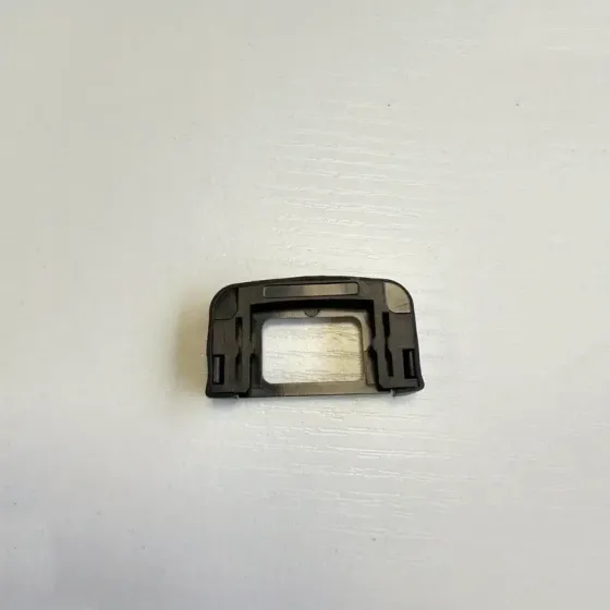 Наглазник Nikon DK-25 для фотоапаратів D3200-D5500 Київ