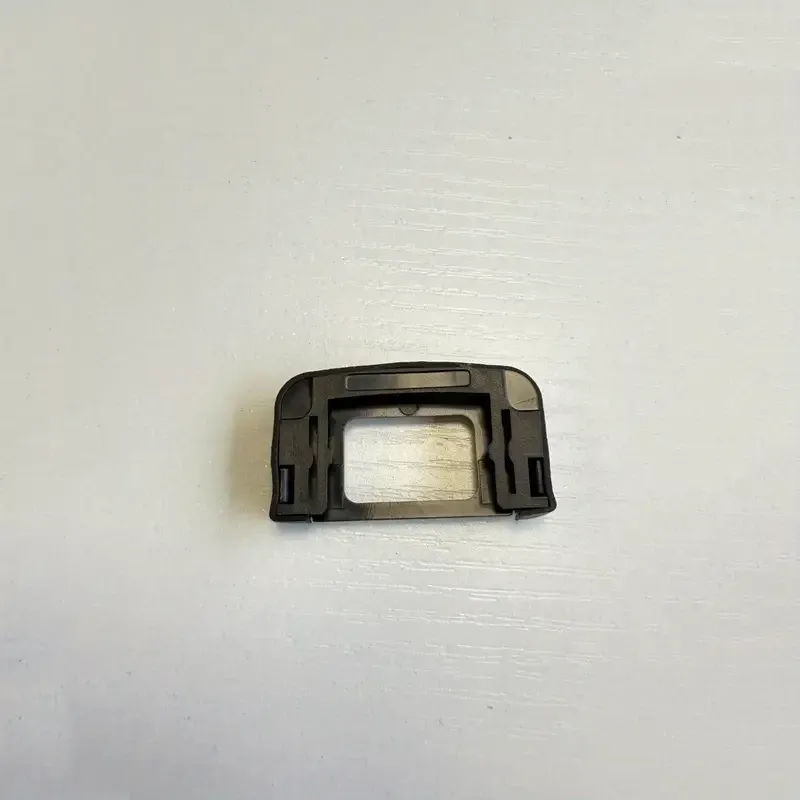 Наглазник Nikon DK-25 для фотоапаратів D3200-D5500 Київ - фото 4