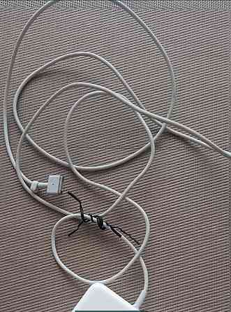 Ноутбук MacBook Pro 15" (2015) Київ