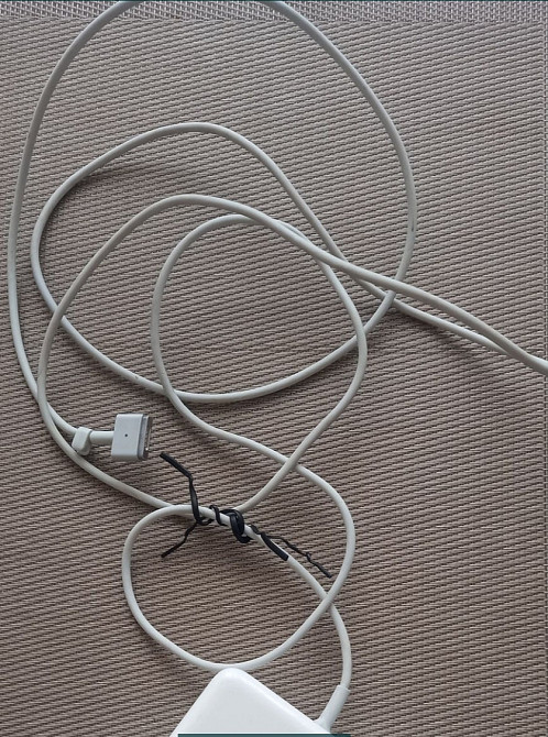 Ноутбук MacBook Pro 15