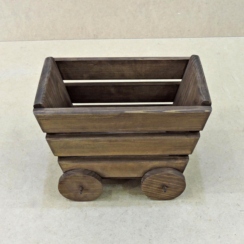 Лоток для овощей и фруктов 