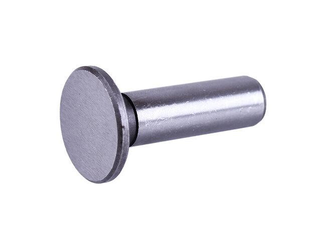 Штовхач клапана двигателя TY295 мінітрактор Мукачево - фото 1