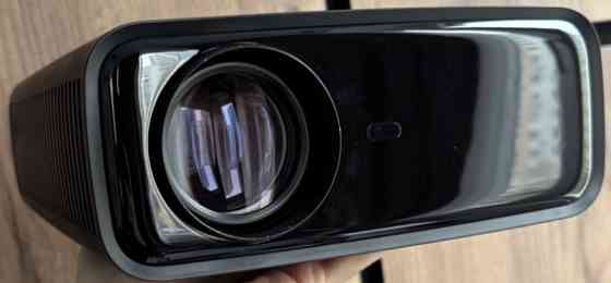 Проектор Philips Neo Pix 320 100