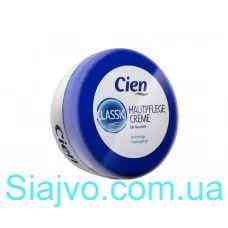 Крем для тіла класичний CIEN, 250 мл. (Німеччина) CIEN Hautpflegecreme classic 250 мл. Київ