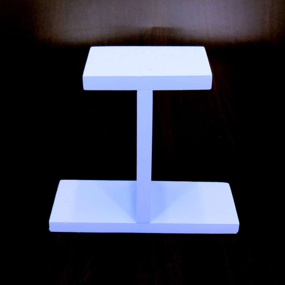 Подставка для цветов 