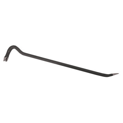 Лом Sigma з цвяходером, шестиграний 600x16мм (4324231) Вінниця - фото 1