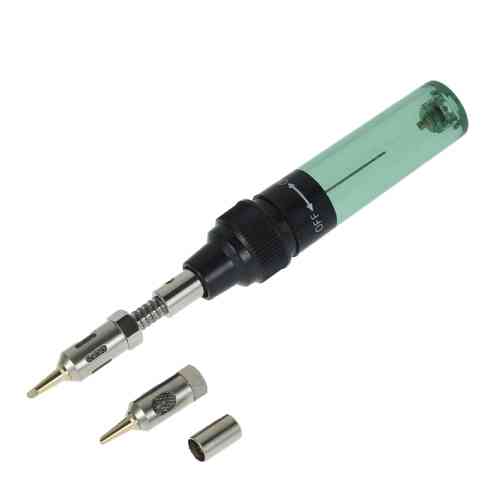 Тестер автомобильных реле электронный 12В 4пин 5пин с клеммами питания Винница