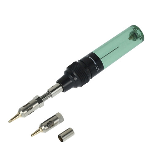 Тестер автомобильных реле электронный 12В 4пин 5пин с клеммами питания Вінниця - фото 2