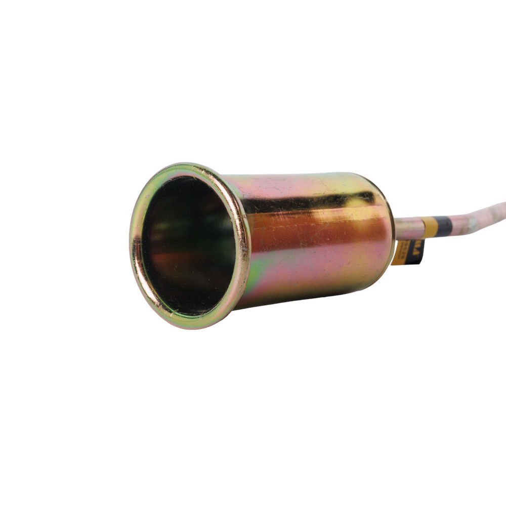 Водка пропан Ø40 с клапаном SIGMA (2902121) Ровно - изображение 8