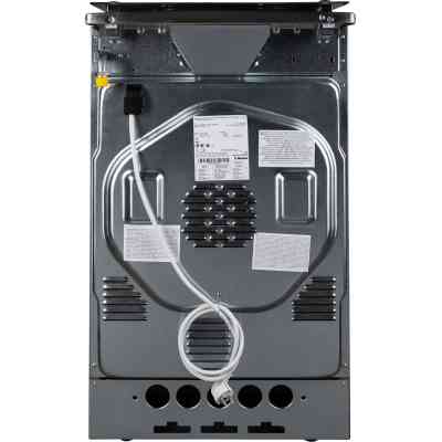 Плита Hansa FCMS582254 Винница