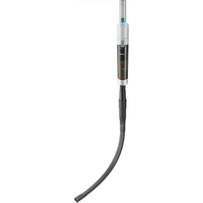 Пилосос Concept VP4420 Вінниця - фото 12