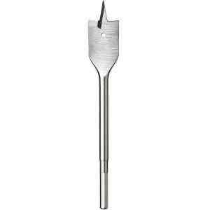 Сверло для дерева перо 12 мм шестигранный хвостовик Харьков